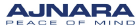 Logo 14