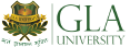 Logo 16