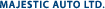 Logo 17