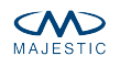 Logo 18