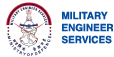 Logo 19
