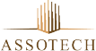 Logo 2