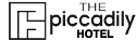 Logo 21