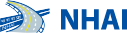 Logo 24