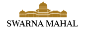 Logo 25