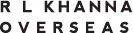Logo 26