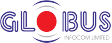Logo 27