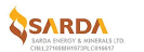Logo 28