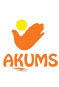 Logo 29