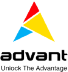 Logo 3