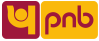 Logo 30
