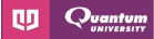 Logo 11