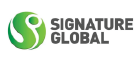 Logo 33