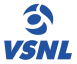 Logo 34
