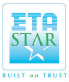 Logo 36