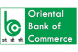 Logo 37