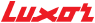Logo 38