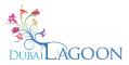 Logo 4
