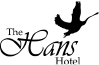 Logo 41