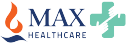Logo 42
