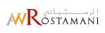 Logo 43