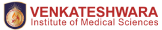Logo 44