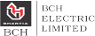 Logo 49
