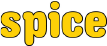 Logo 5