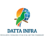Logo 51