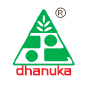 Logo 52
