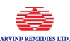 Logo 53