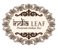 Logo 54