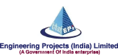 Logo 55