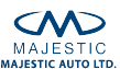 Logo 56