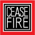 Logo 58