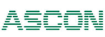 Logo 59