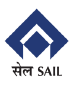 Logo 6