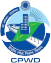 Logo 7