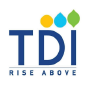 Logo 8