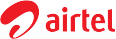 Logo 9