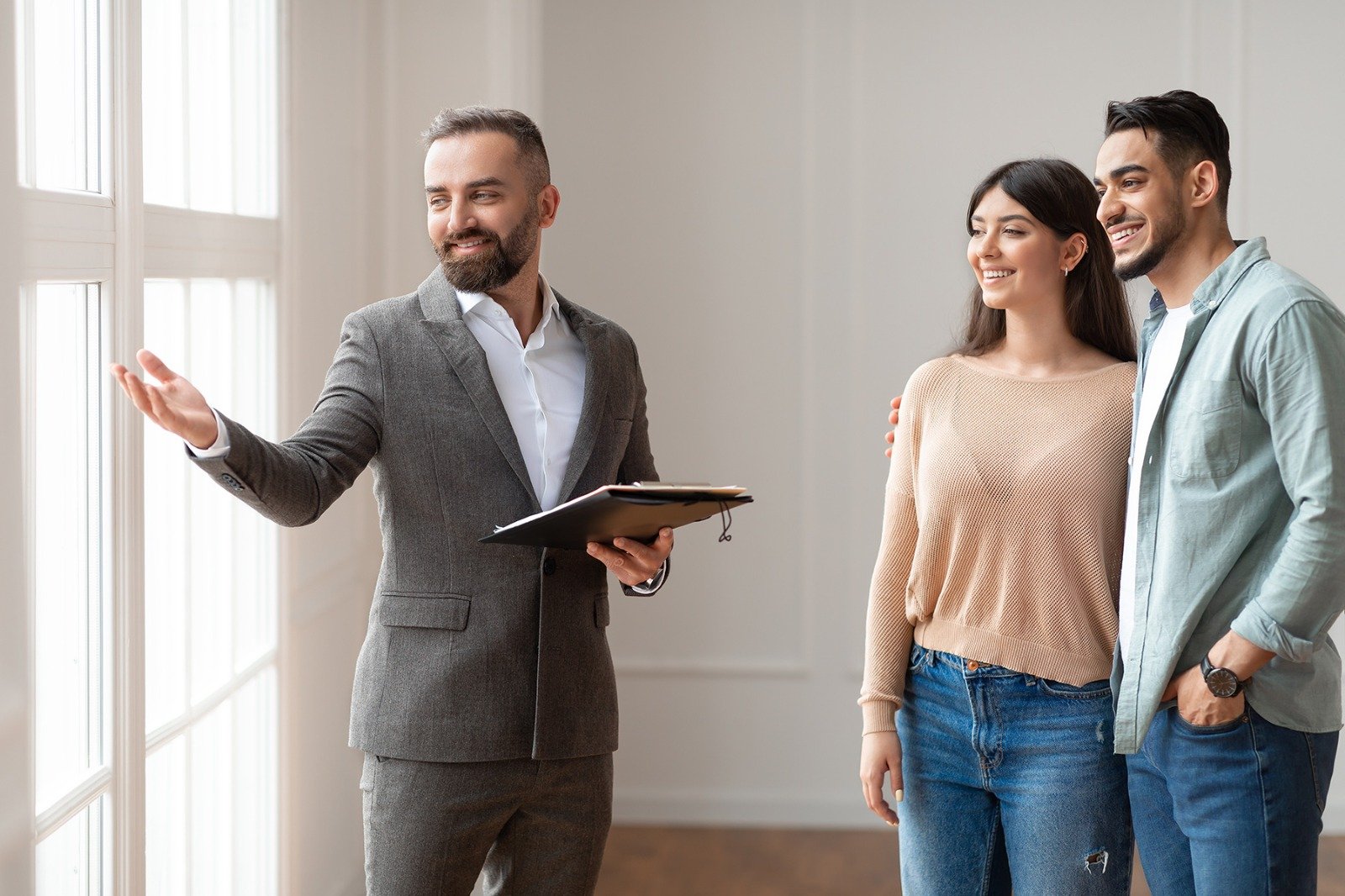 Career at Spira