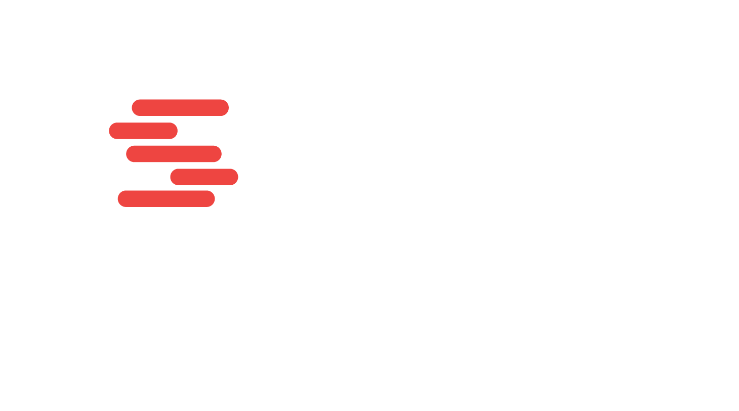 logo icon
